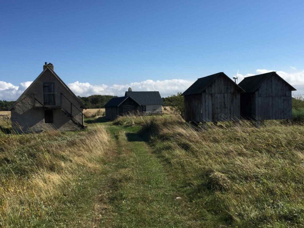 Gotland