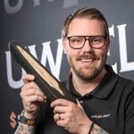 Mikael Karlsson