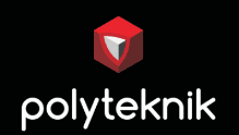 UW-ELAST förvärvar Polyteknik
