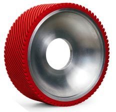 polyteknik produkt