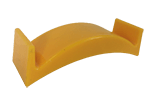 Polyuretan