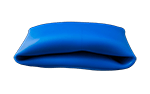 Silikon
