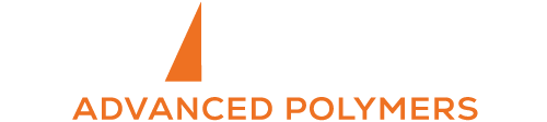 UW-ELAST AB