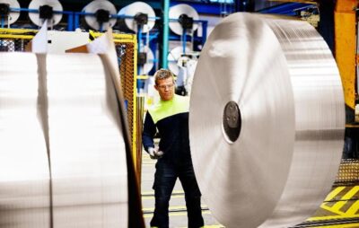 valsar